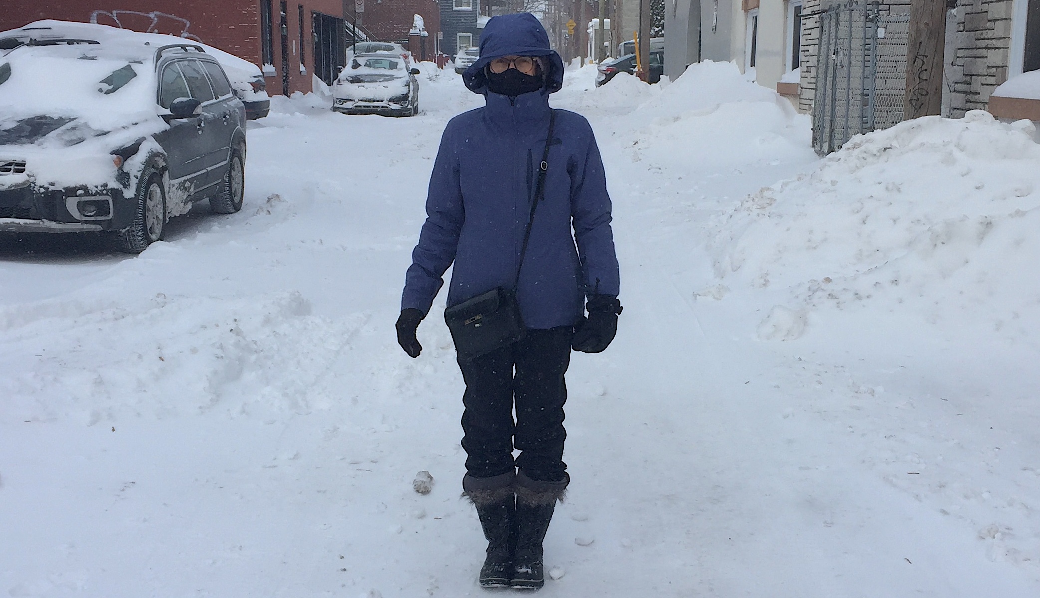 Bien-au-chaud-slowandcute