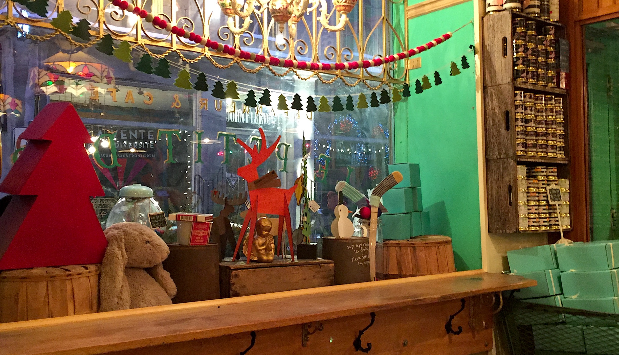 cafe-hygge-slowandcute