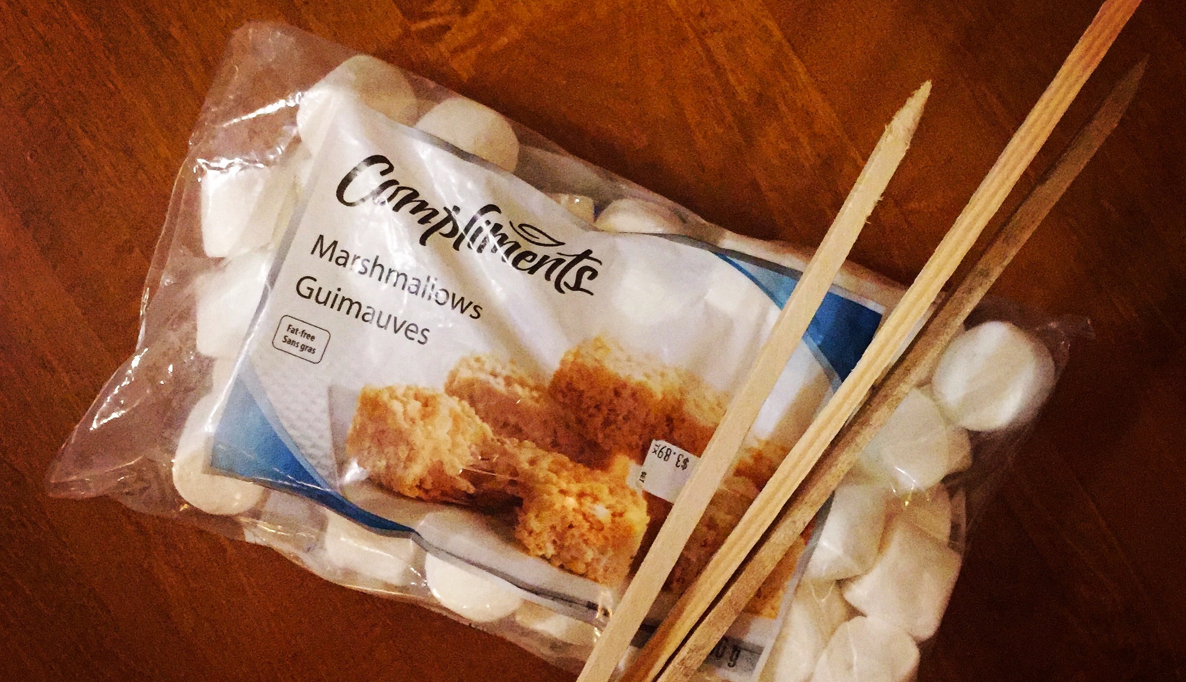 Guimauves-slowandcute