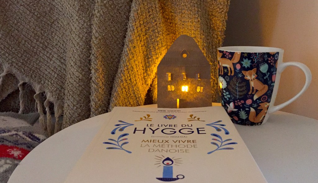 5 livres qui ont changé ma vie&nbsp;#2