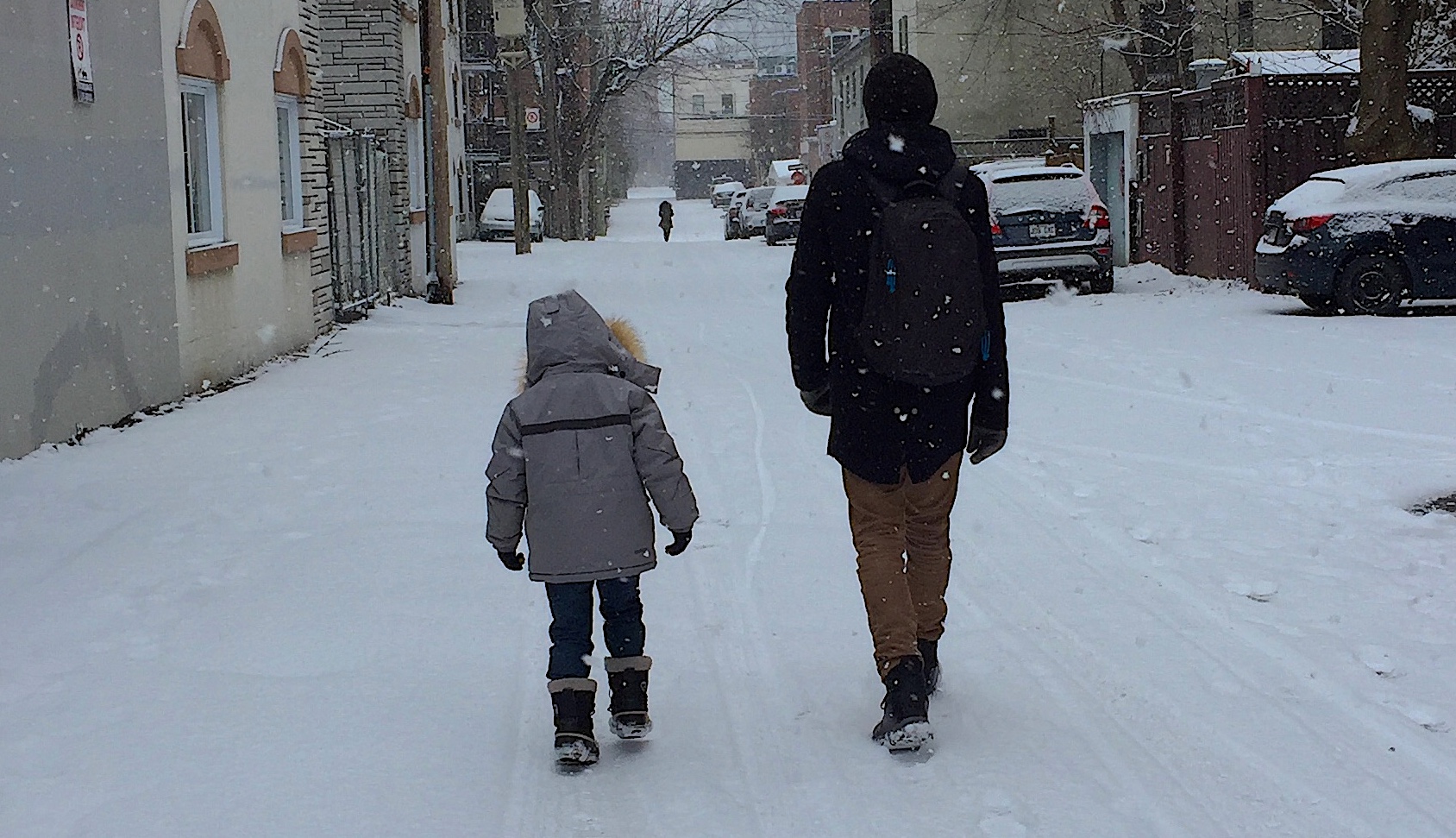 neige-qui-tombe-slowandcute