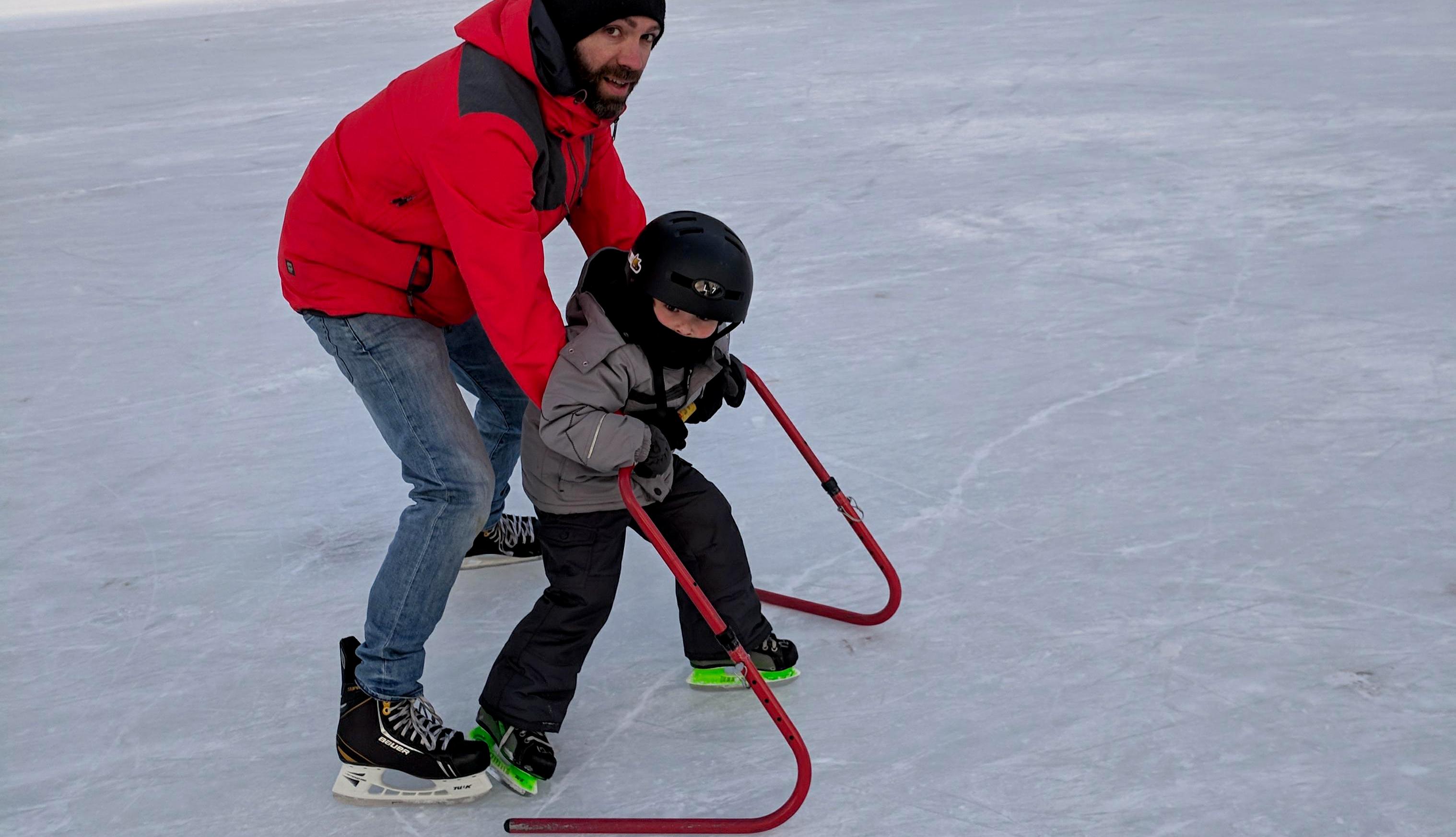patin-a-glace-slowandcute