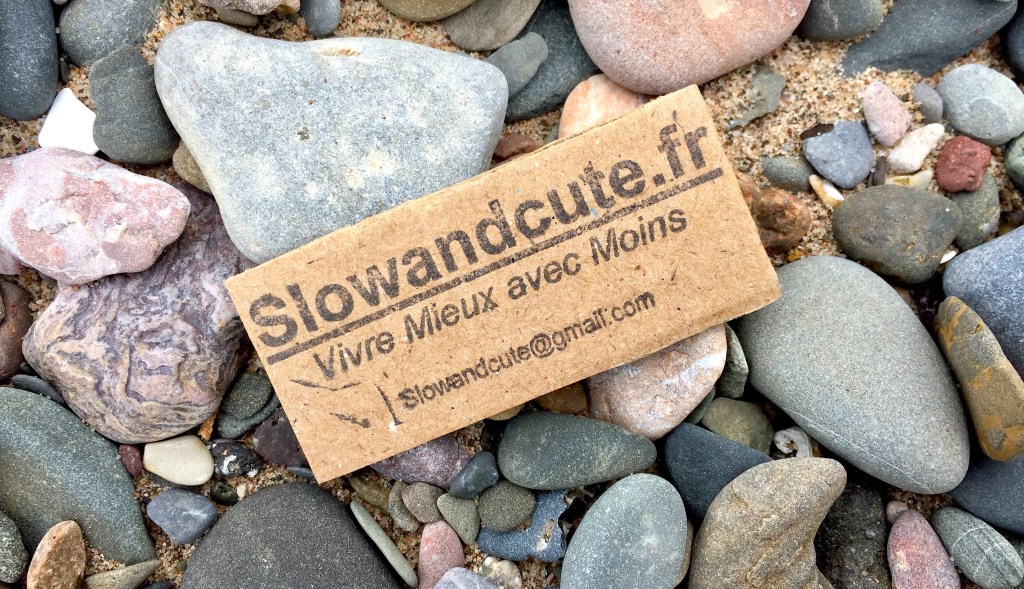 Le mode de vie slow, comprendre le concept et l&rsquo;appliquer!