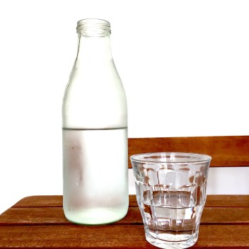 Bouteille-d-eau-slowandcute