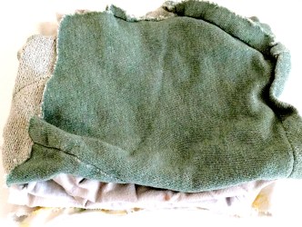 chiffons-slowandcute