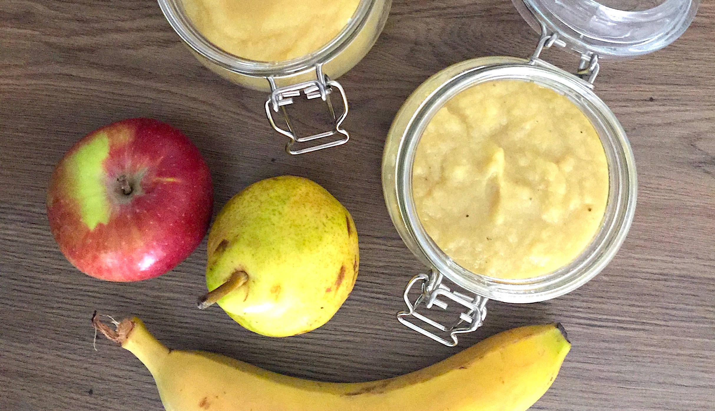 Compotes-bon-matin-Lundi-slowandcute