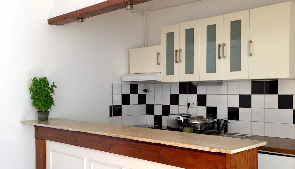 Cuisine-slow-minimaliste-ZD