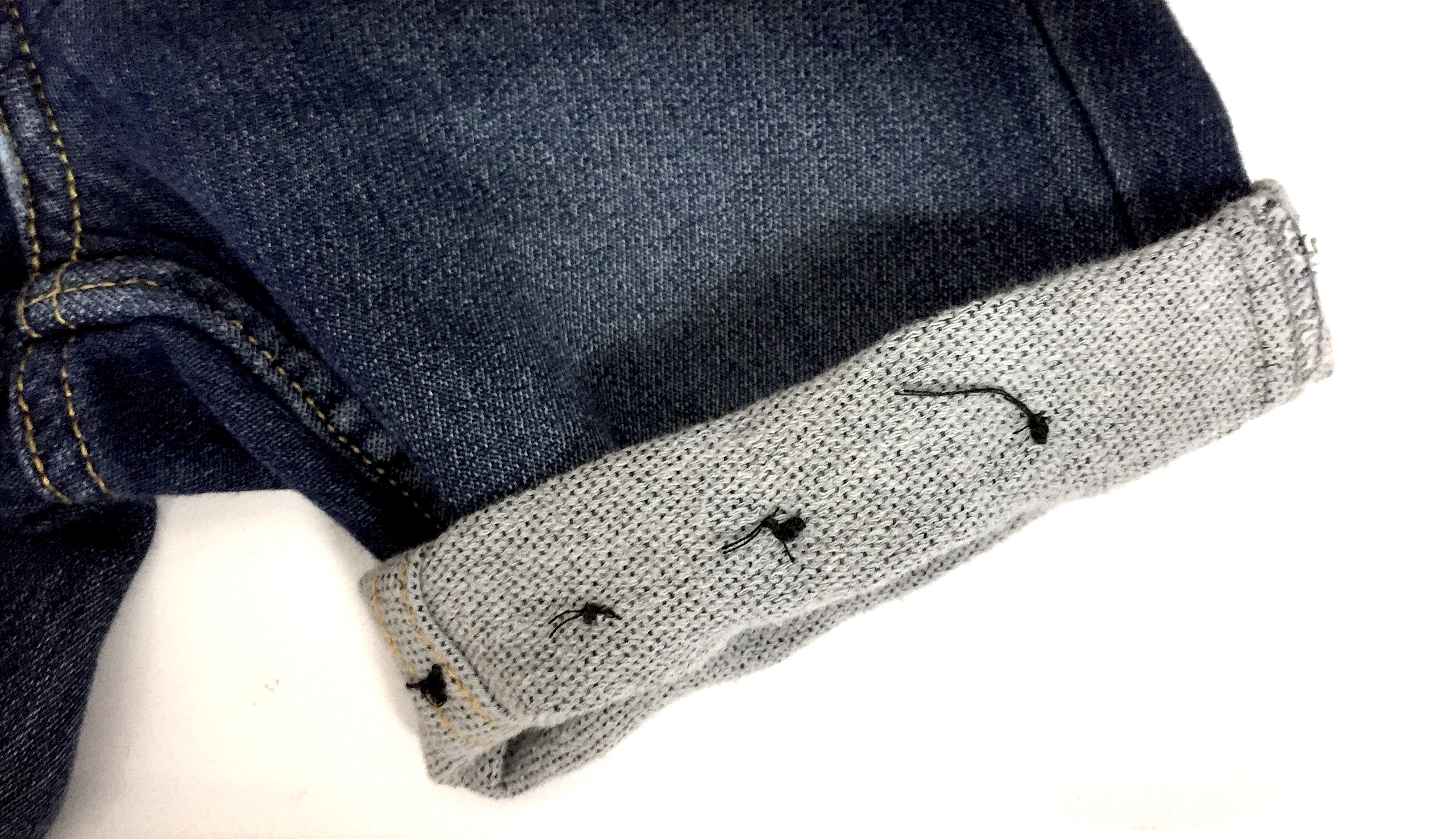 Envers-ourlet-short-Mini-moi-slowandcute