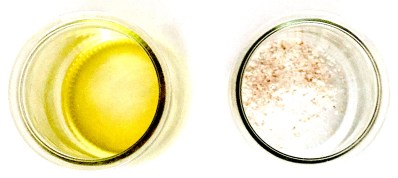 huile-farine-slowandcute