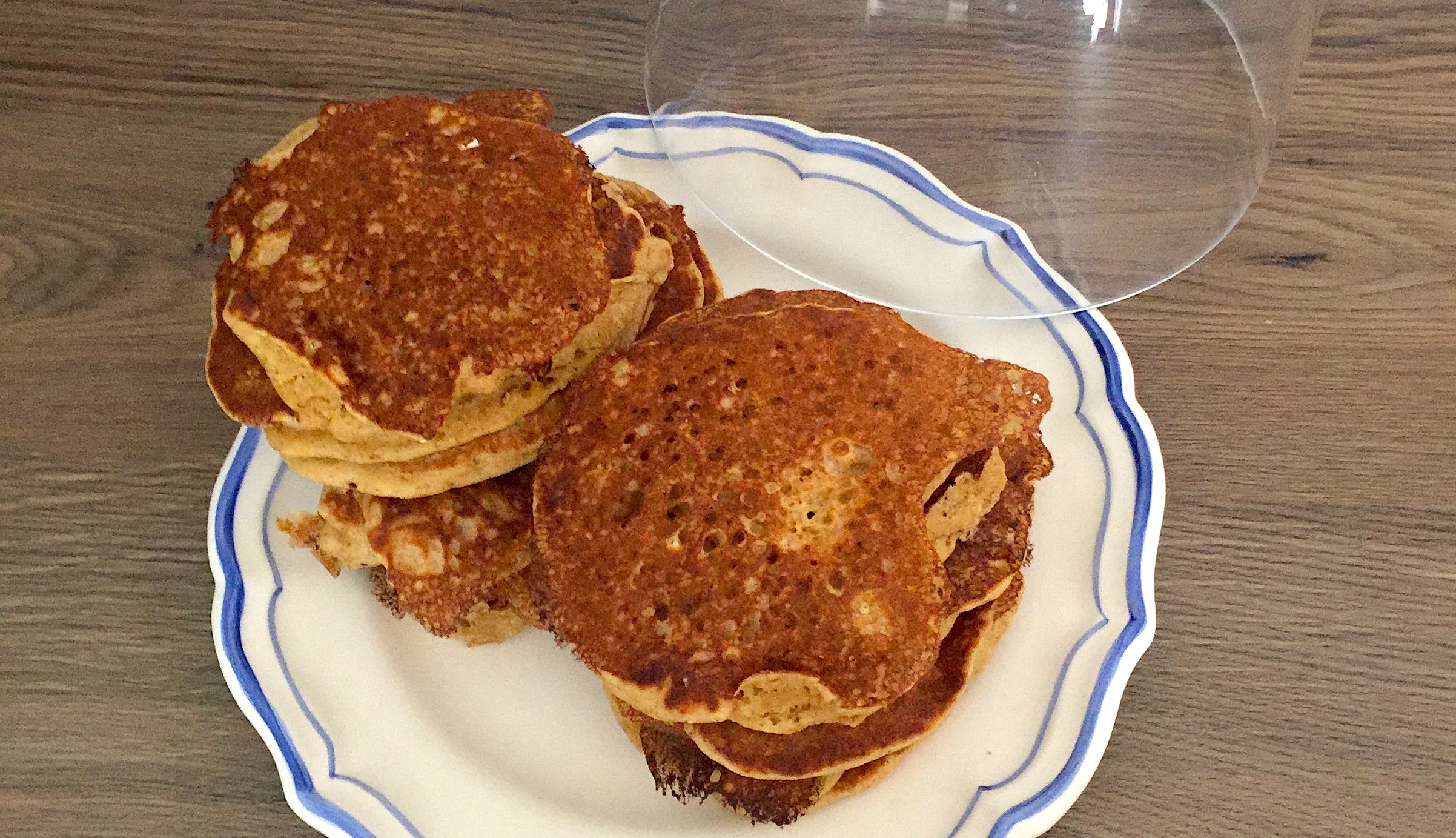 pancakes-bon-matin-Lundi-slowandcute
