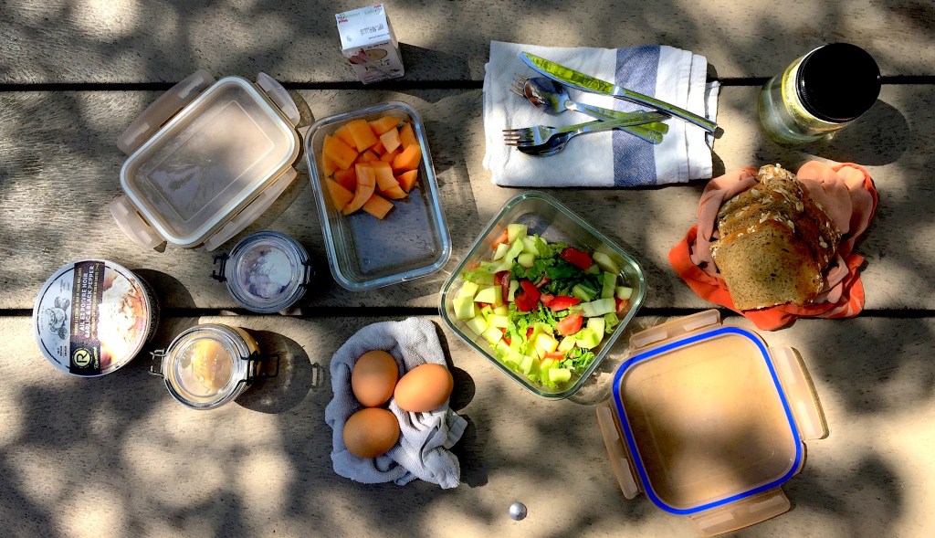 Bon matin Lundi&nbsp;#13