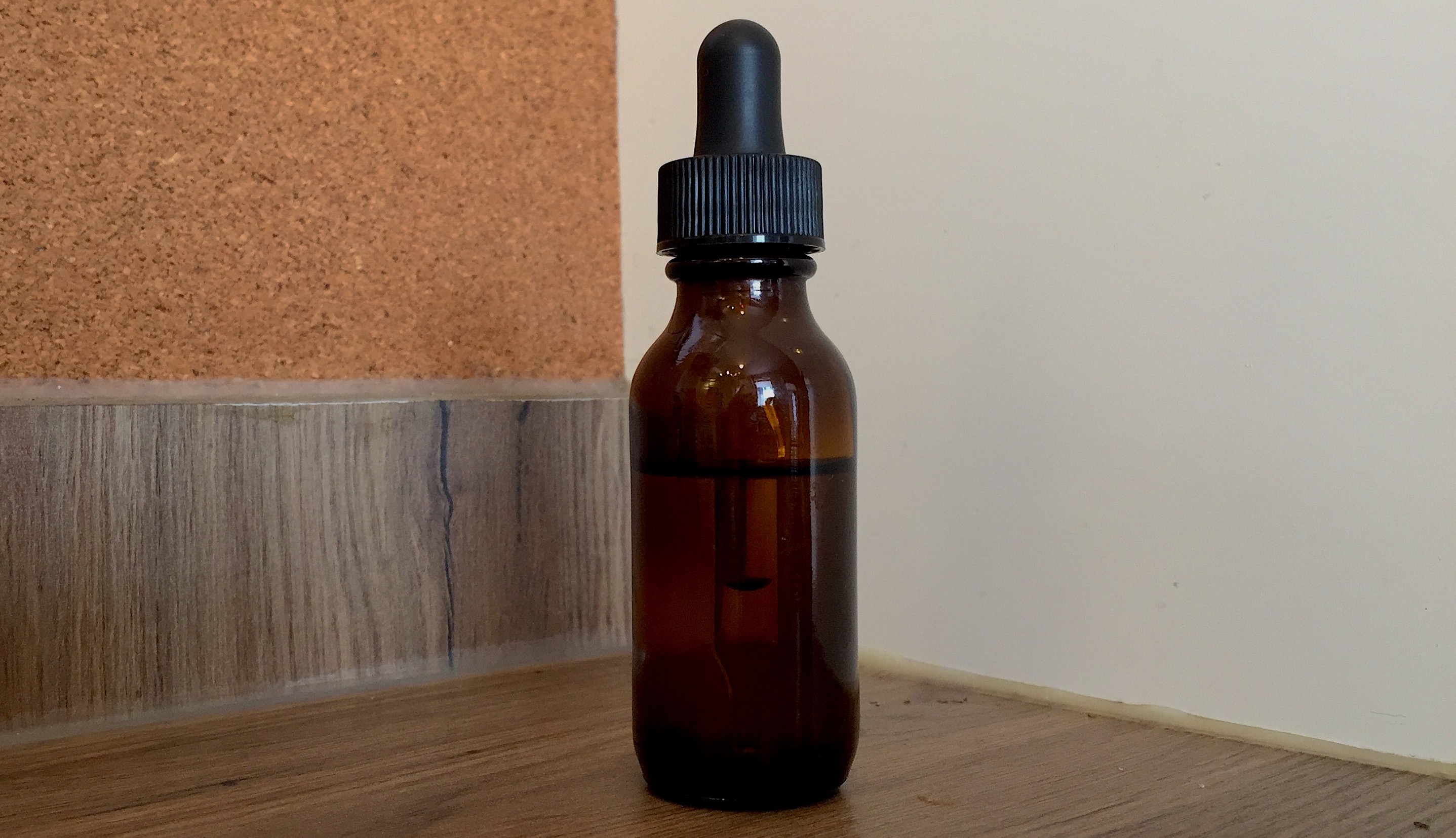 Pot-pipette-Mini-moi-slowandcute