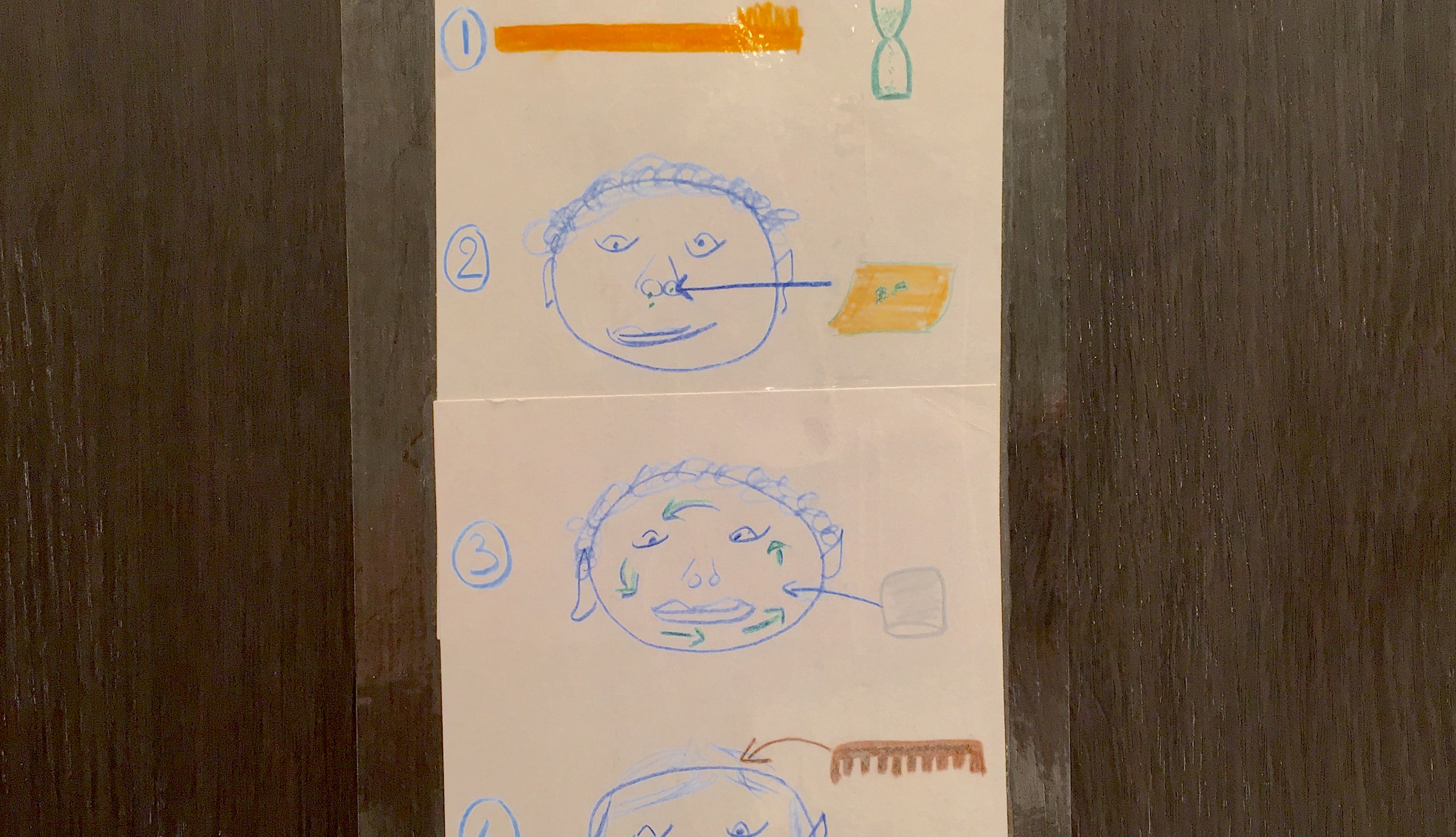 Routine-Mini-moi-slowandcute