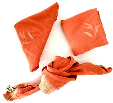 Serviettes-en-tissu-slowandcute