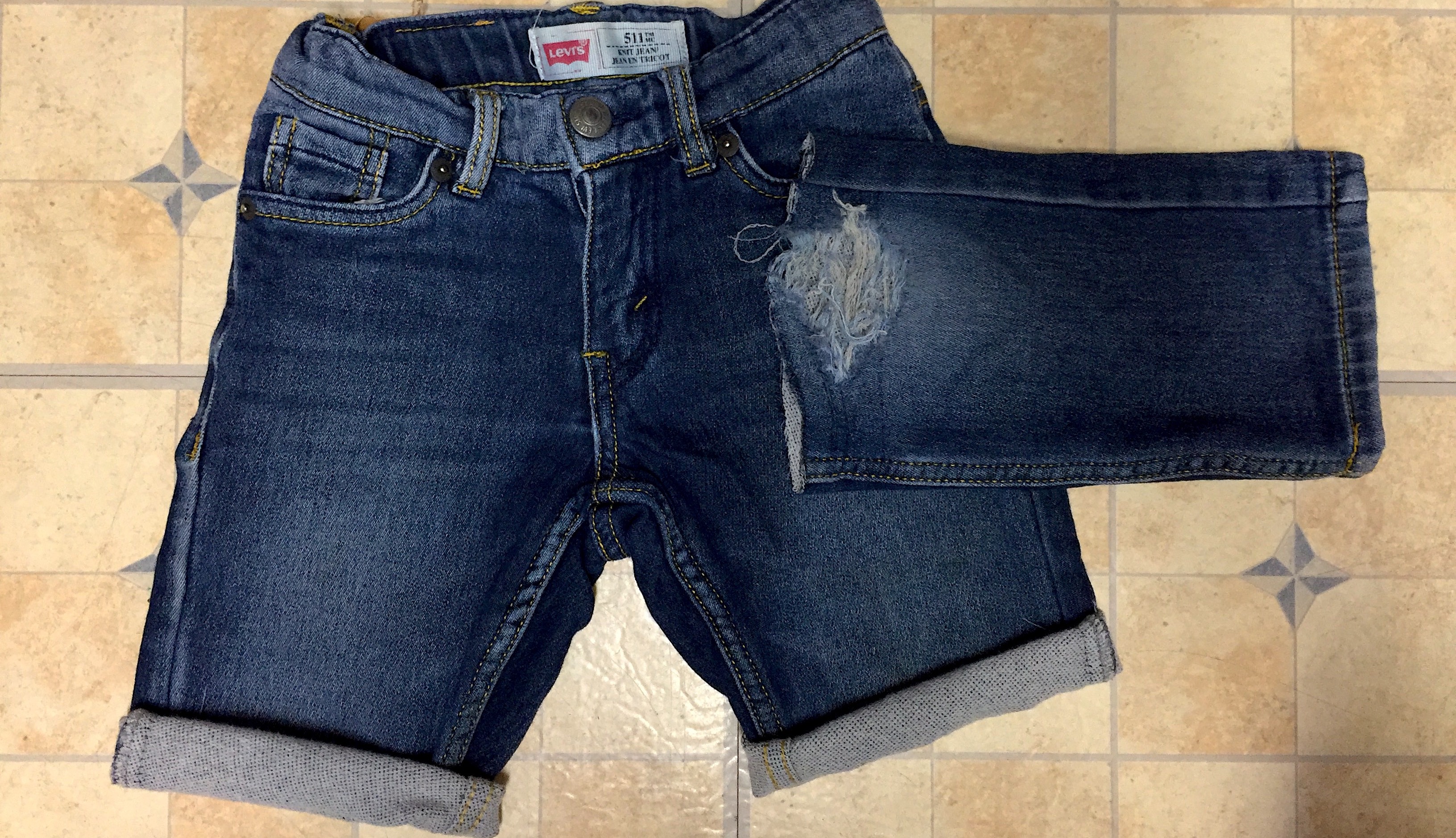 Short-Mini-moi-slowandcute