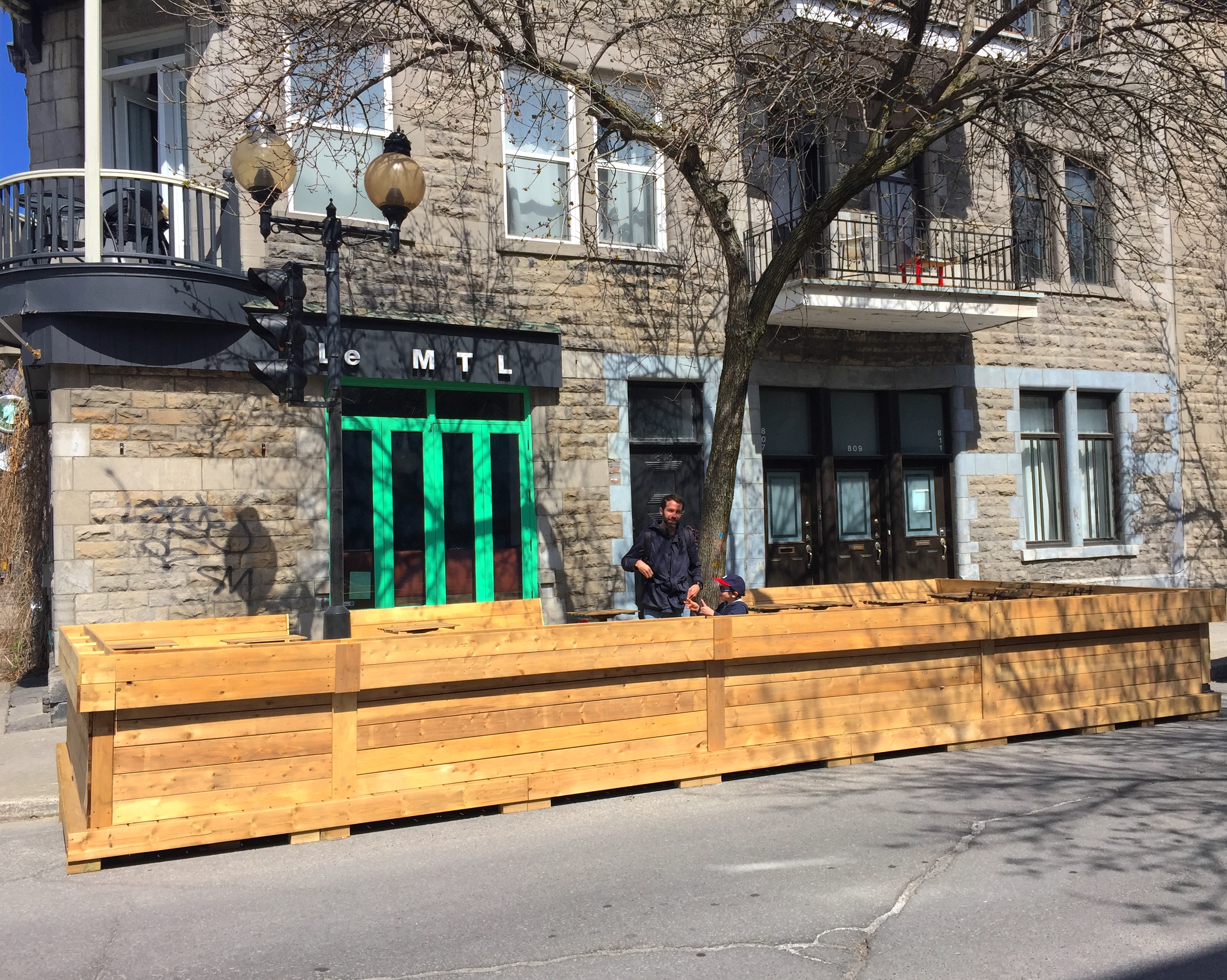 Terasse-Mtl-slowandcute