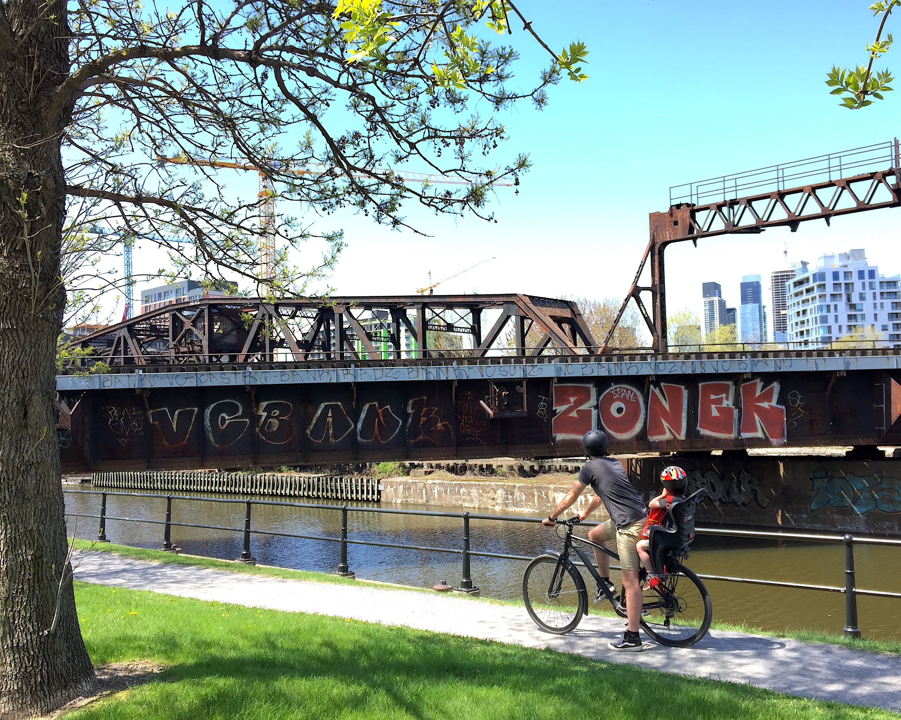 Velo-Montreal-slowandcute