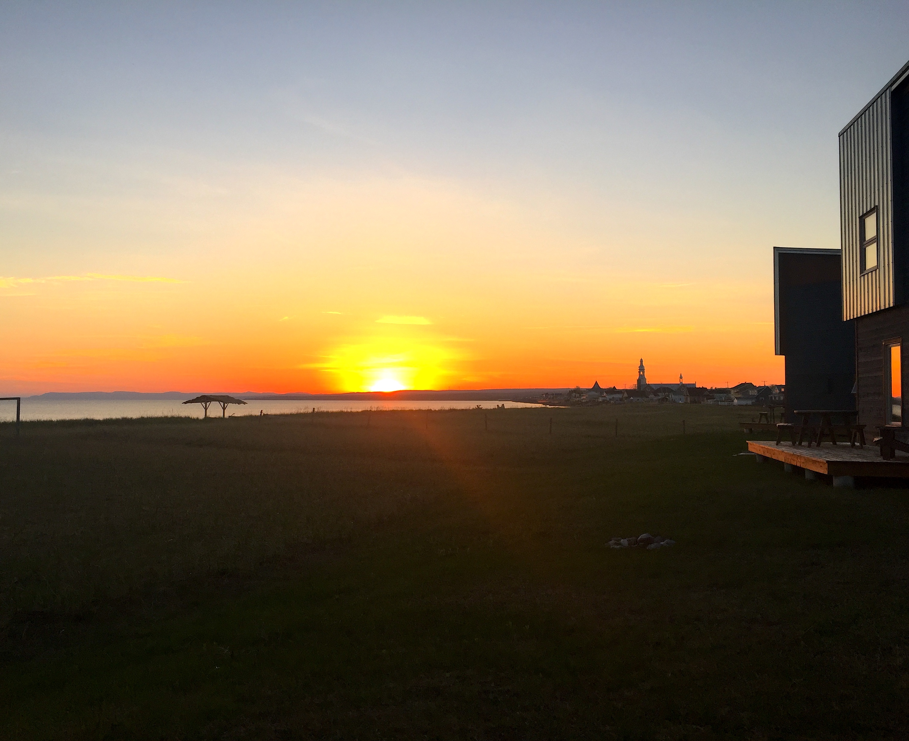 Coucher-de-soleil-slowandcuteJPG