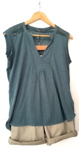 Article-slowgrossesse-slowandcute8