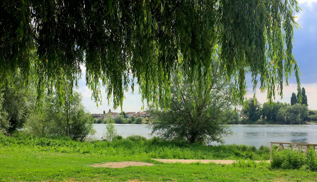 Bon matin Lundi&nbsp;#14