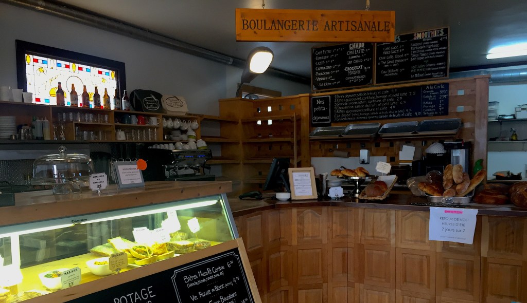 Boulangerie-Bonaventure-slowandcute