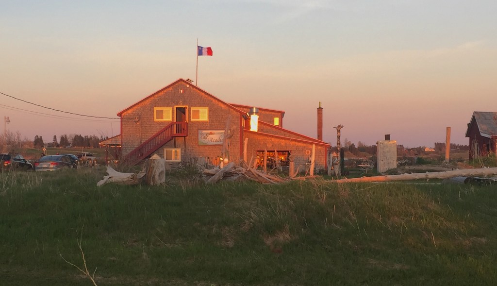 Cafe-acadien-slowandcute