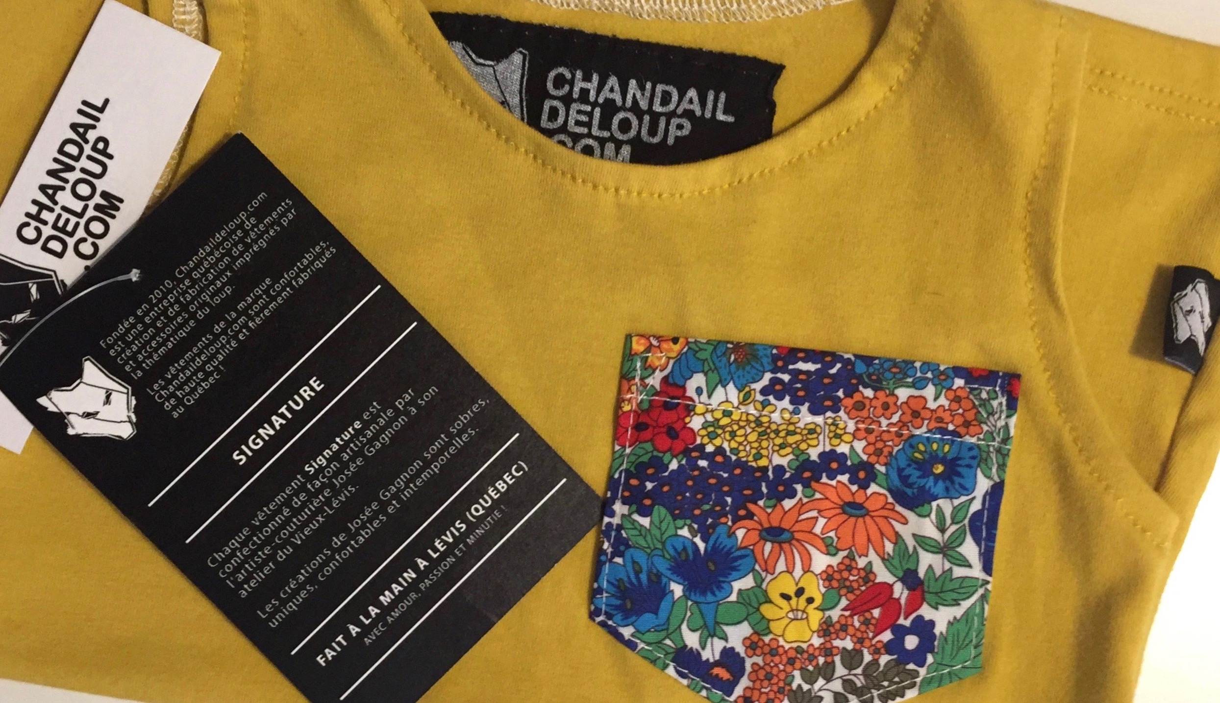 Camisole-bebe-fille-slowandcute