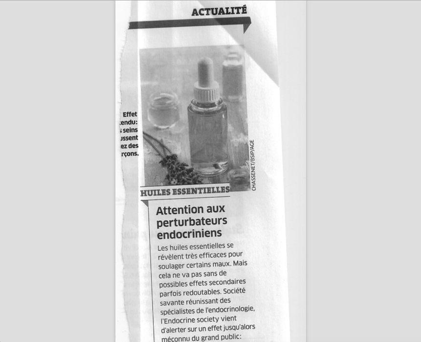 Capture d_écran 2018-07-07 à 14.21.53