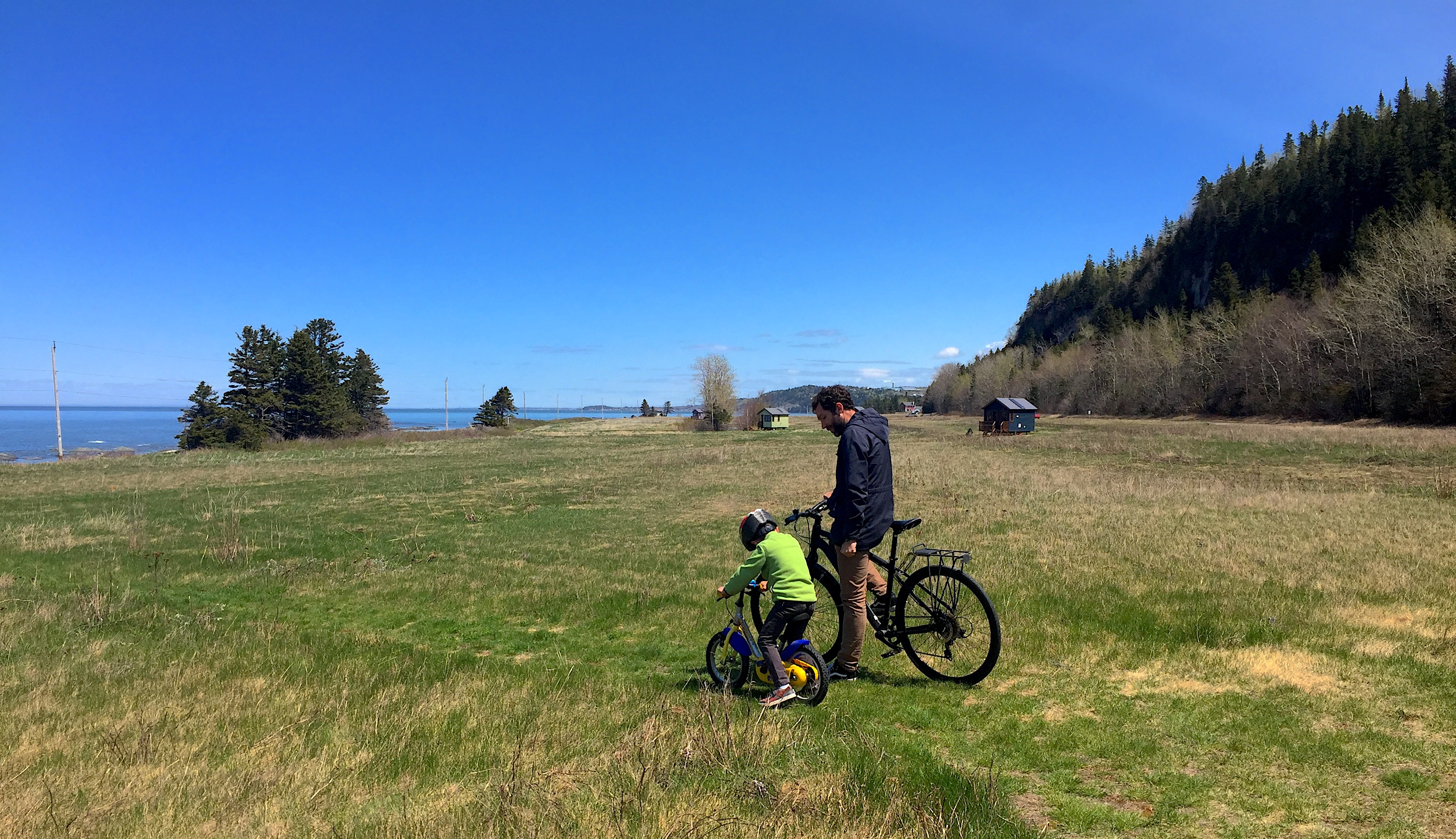 Domaine-Floravie-4-slowandcute