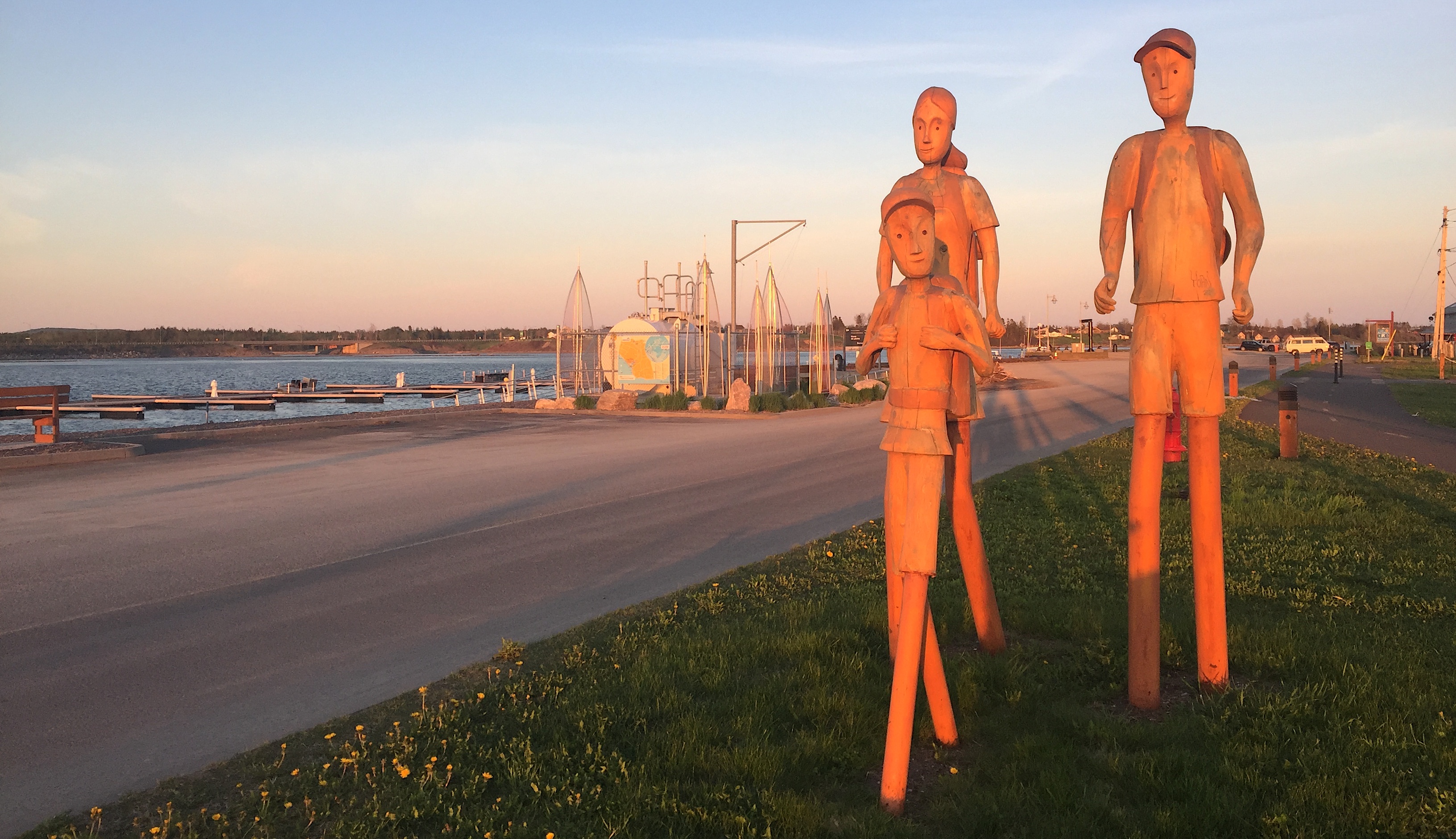 Famille-Bonaventure-slowandcute