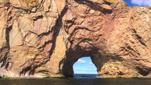 Le-rocher-percé-2-slowandcute