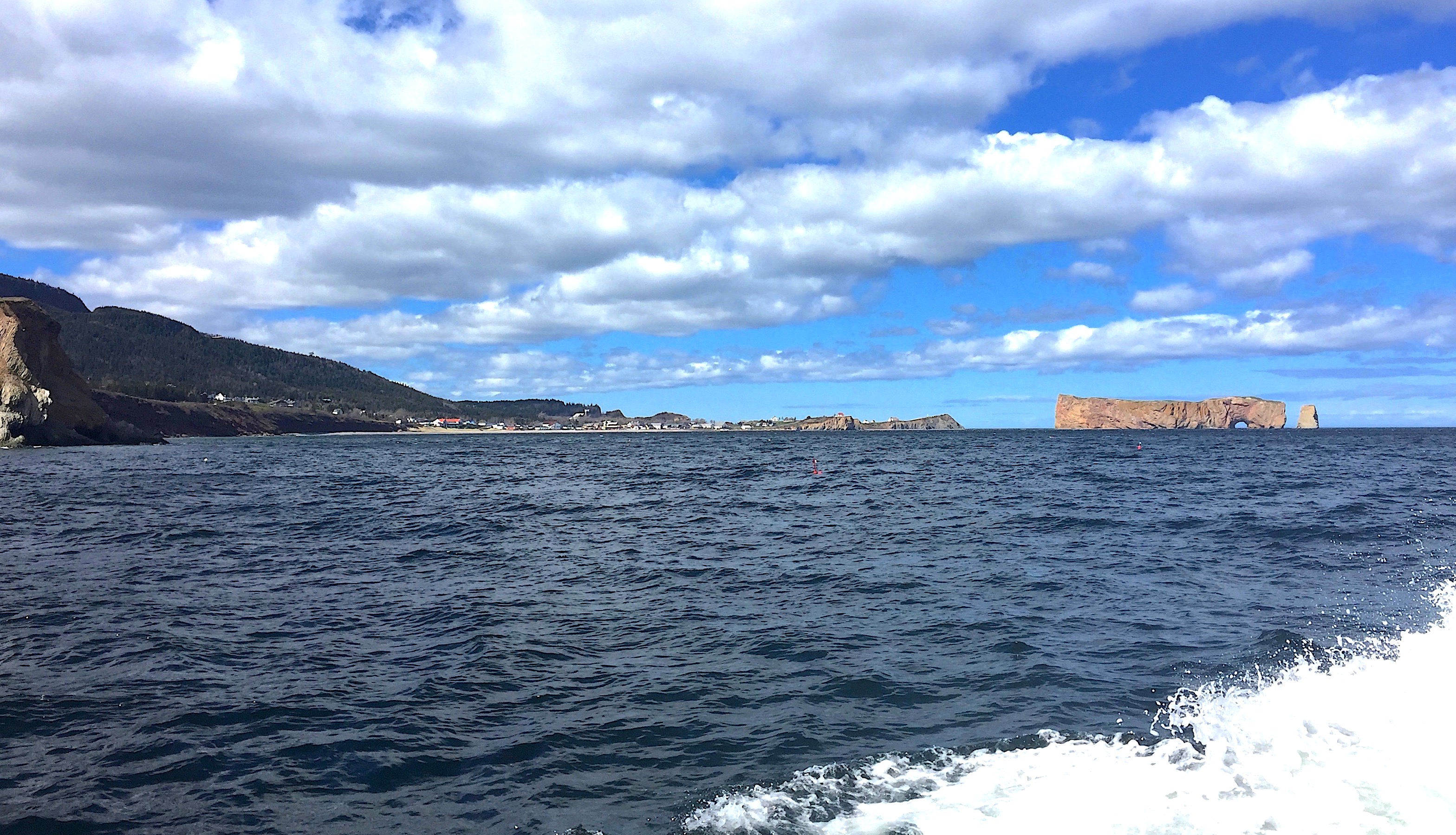 Le-rocher-percé-slowandcute