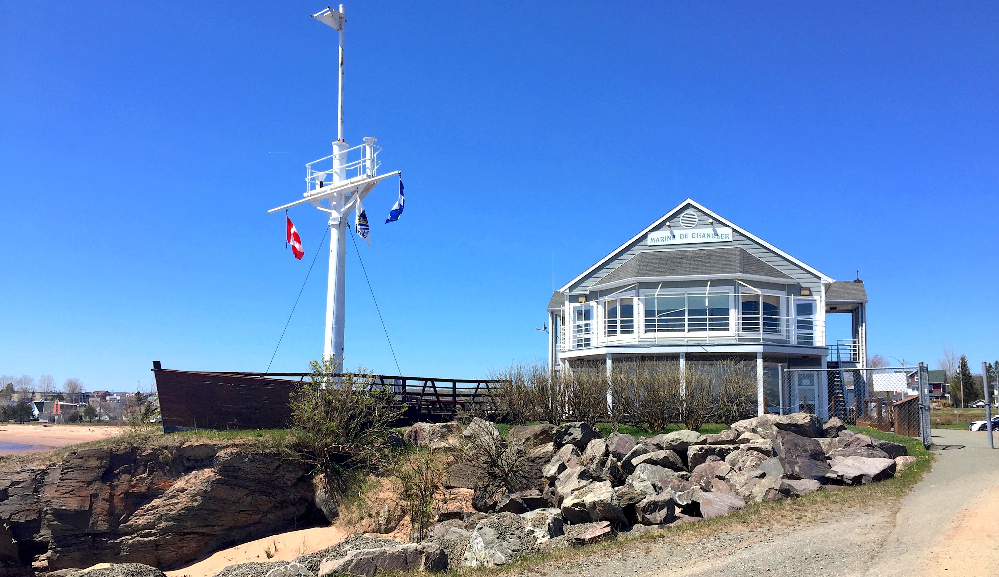 Les-attablés-slowandcute