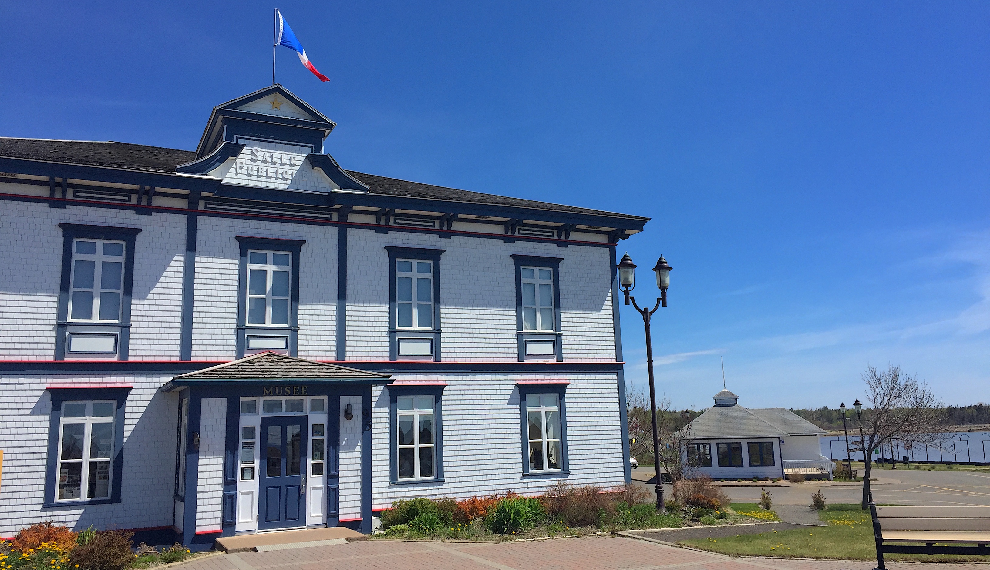 Musee-acadien-du-quebec-slowandcute