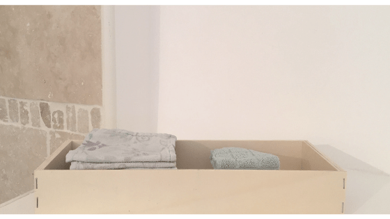 Le papier toilette réutilisable : l&rsquo;attitude zéro déchet par excellence&nbsp;#2