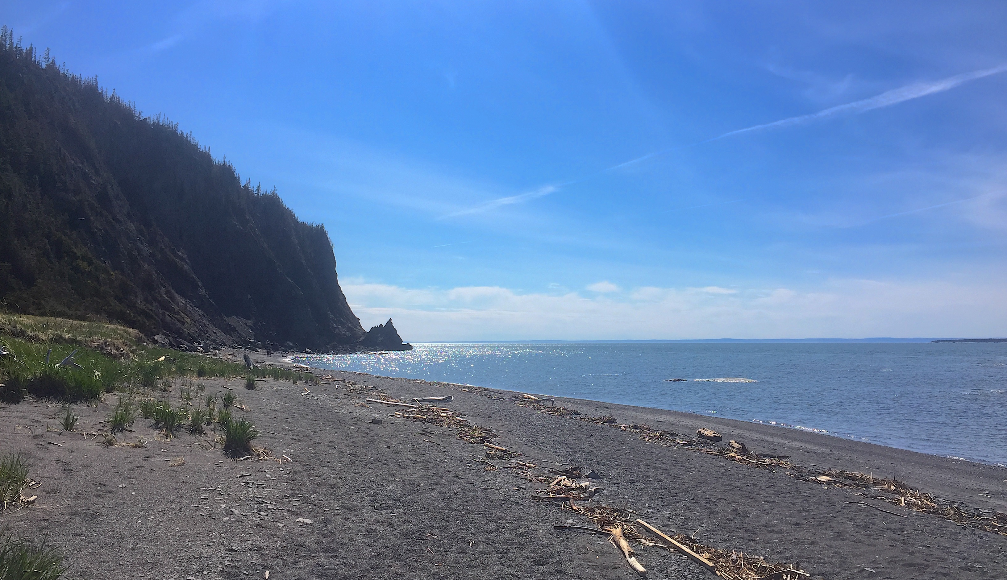 Parc-du-bic-slowandcute