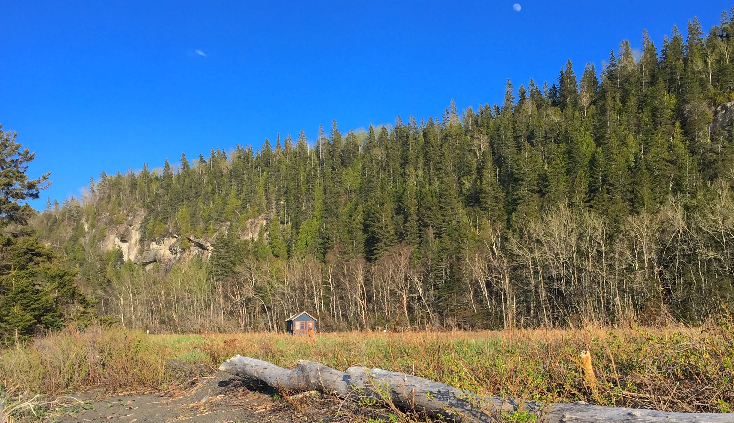 Domaine-Floravie2-slowandcute