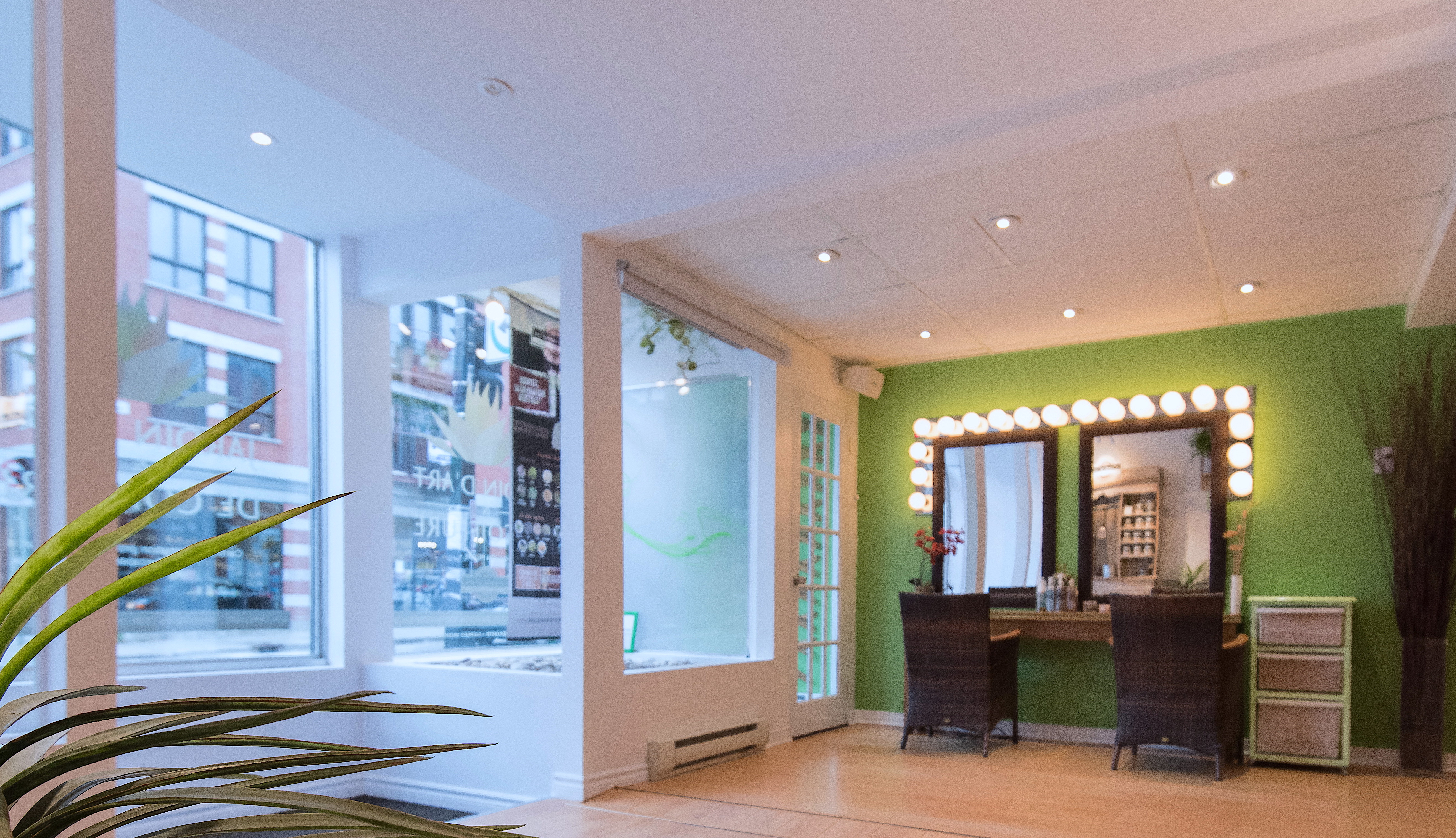 jardin art coiffure (3)