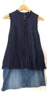 slowfashion-grossesse-slowandcute