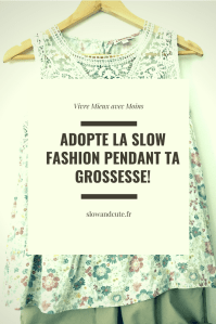 Slowfashion-grossesse-slowandcute
