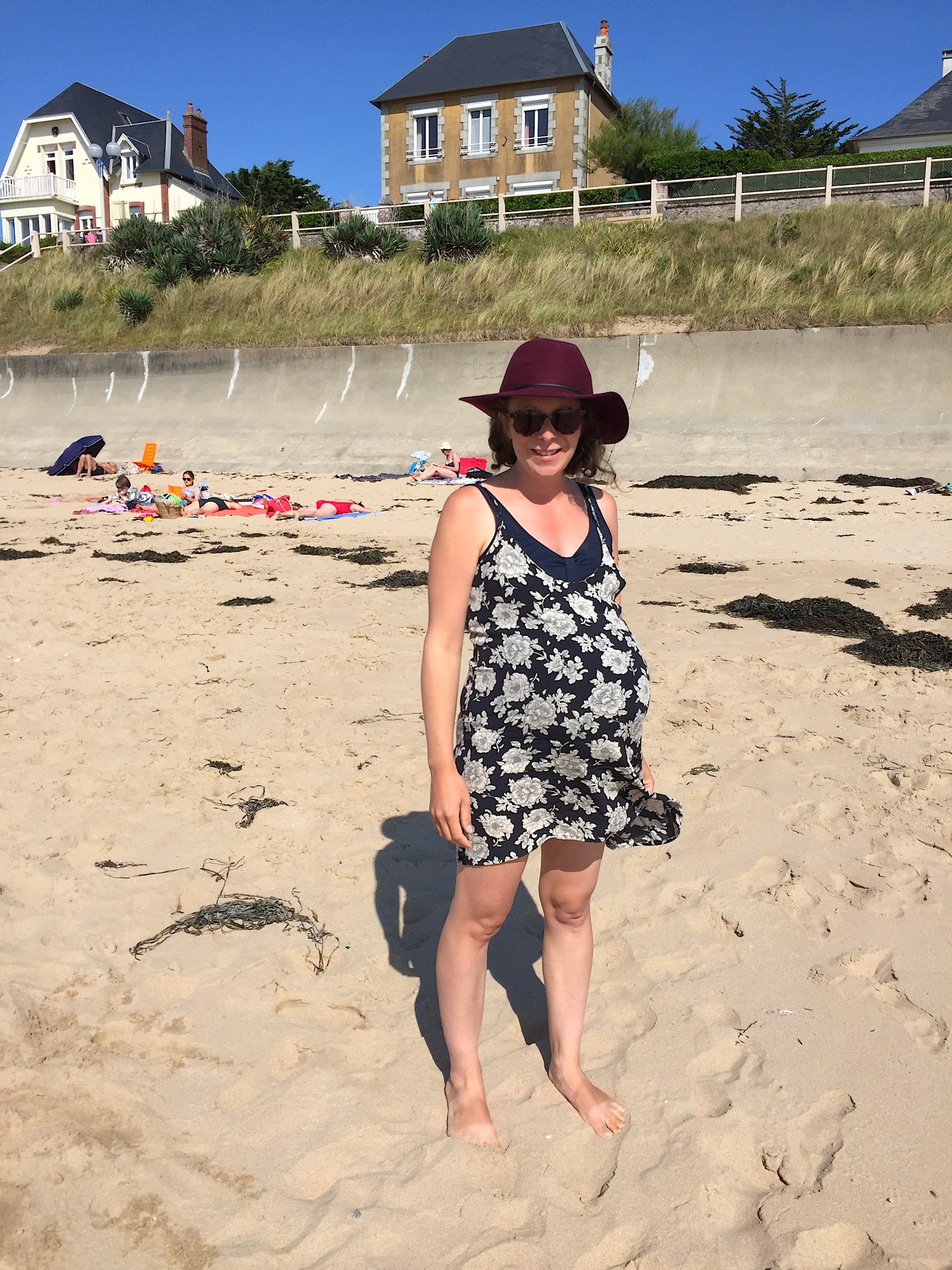 slowfashion-slowandcute