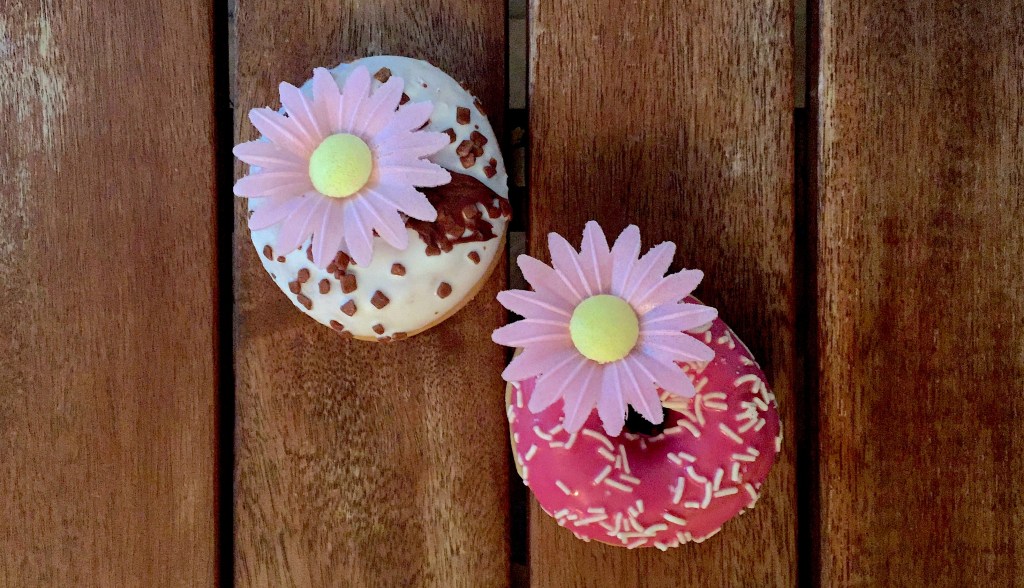 Bon matin Lundi&nbsp;#15