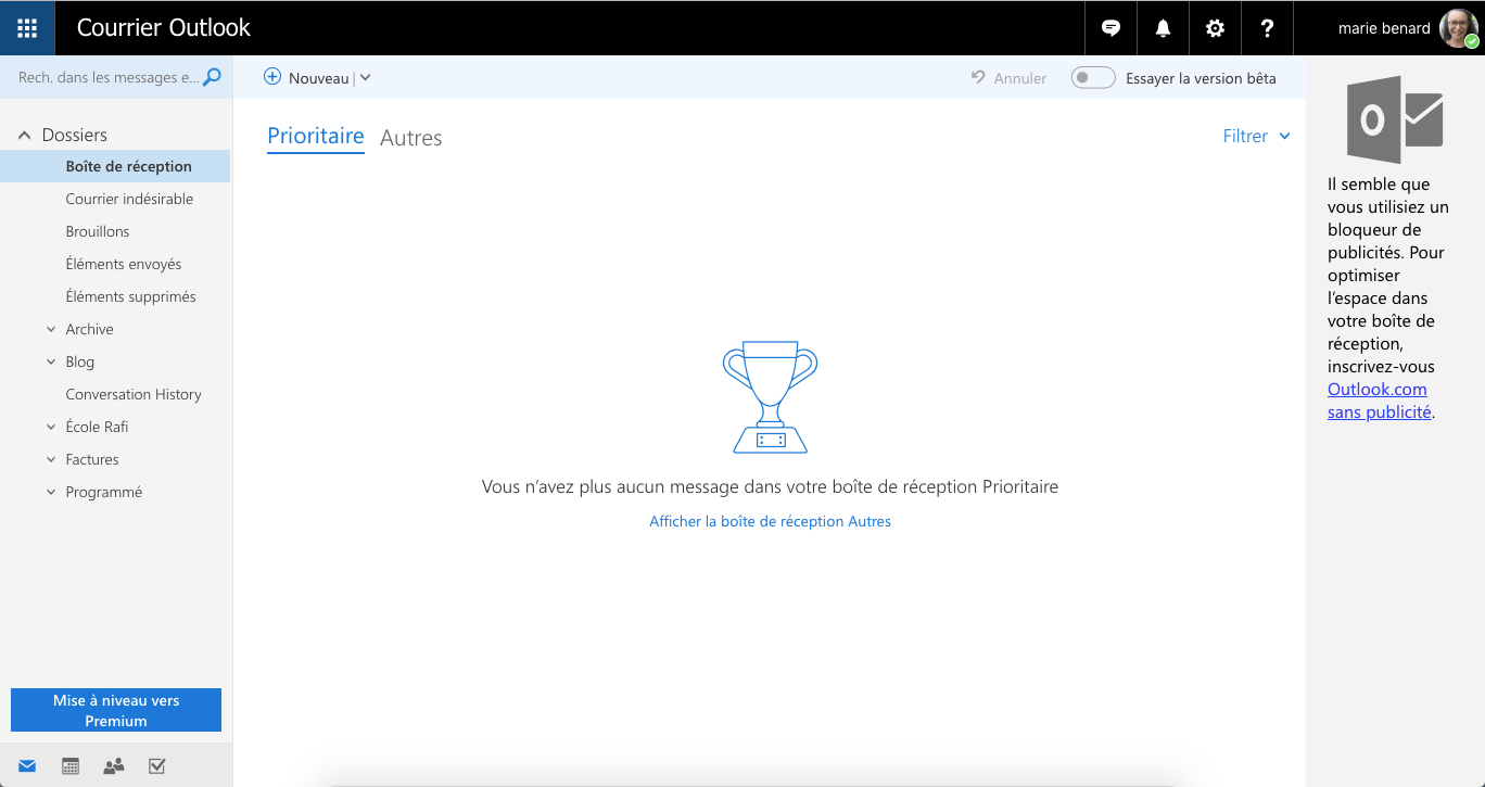 Boite-mail-slowandcute