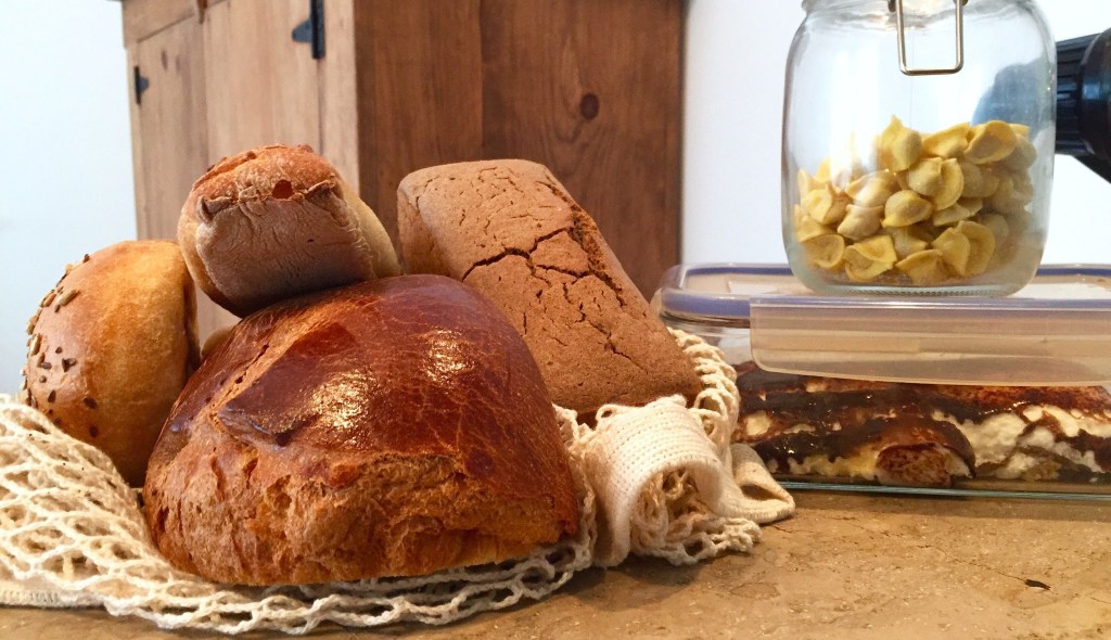 Bon matin Lundi&nbsp;#16