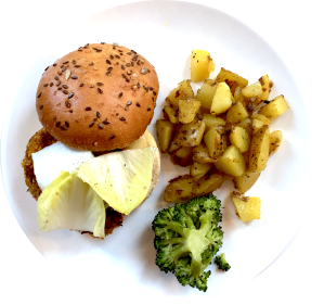 Burger-bon-matin-lundi-16-slowandcute