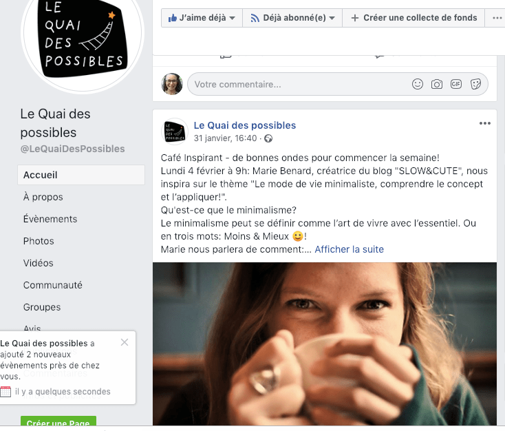 Cafe-inspirant-slowandcute