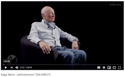 Edgar-morin