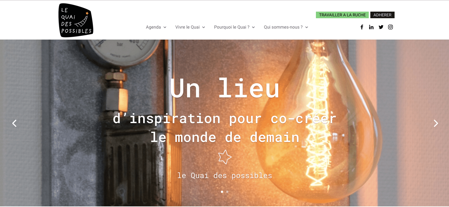 le-quai-des-possibles-slowandcute