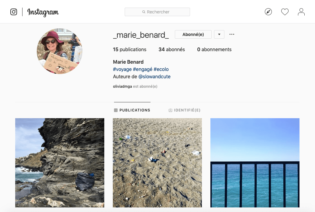 Capture d’écran 2019-05-30 à 09.25.17