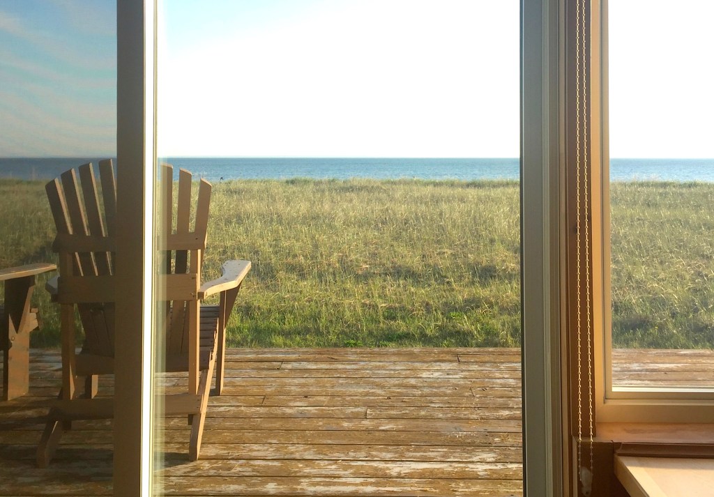 Bon matin Lundi&nbsp;#18